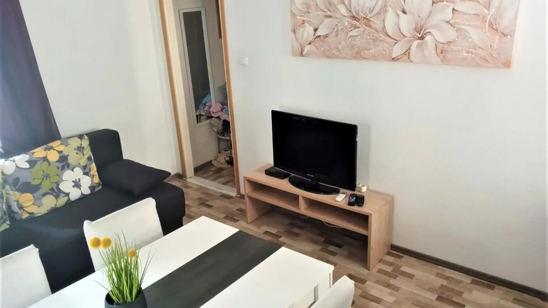 Apartment Karlito Kastela